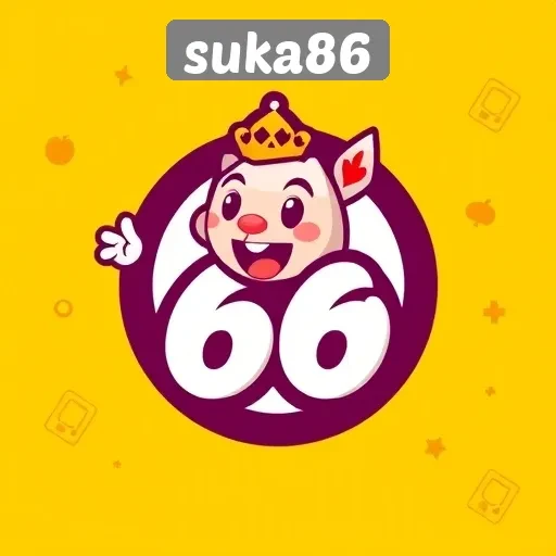 Menggali Fitur Menarik di Situs Game Suka86