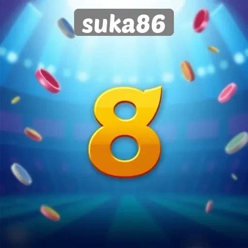 Panduan Memulai Permainan di Situs Suka86