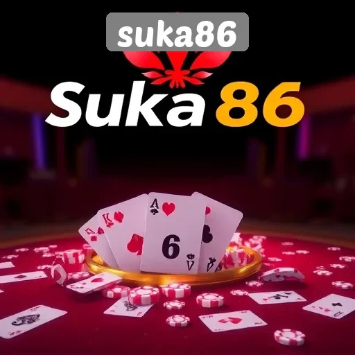 Inovasi Fitur Terbaru yang Ditawarkan oleh Suka86