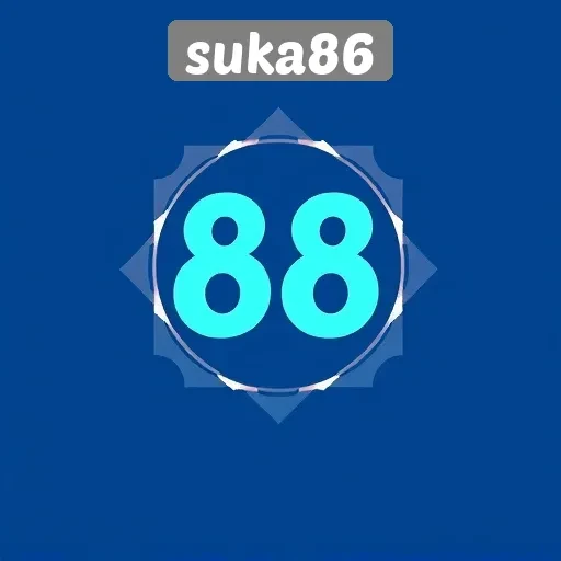 Menilik Keamanan dan Transparansi Pada Situs Suka86