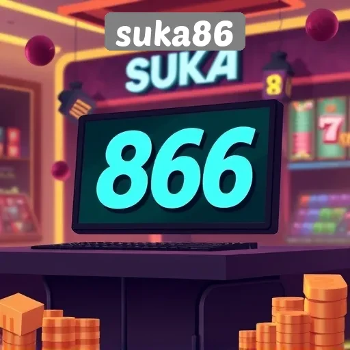 Kelebihan Suka86 dalam Menyediakan Pengalaman Bermain yang Memuaskan