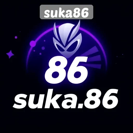 Peluang dan Tantangan Bermain di Suka86 Bagi Gamer Indonesia