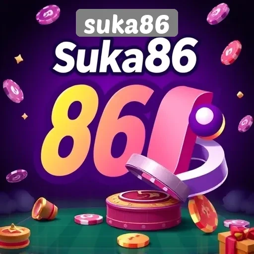 Perbandingan Suka86 dengan Situs Game Lainnya